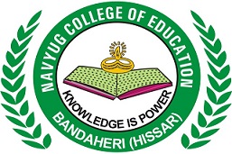 Navyug College of Education